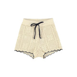 Elina Shorts