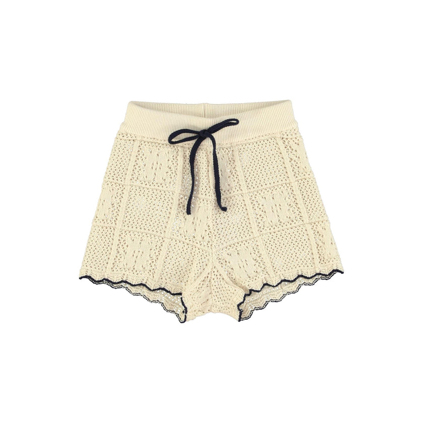Elina Shorts