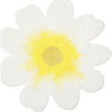 Flower Garden Napkins