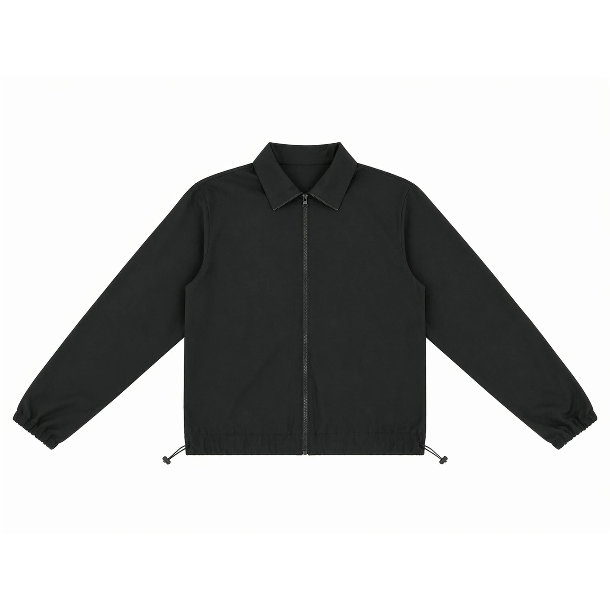 Sport Jacket