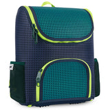 Student Backpack with Nimix Set Bundle