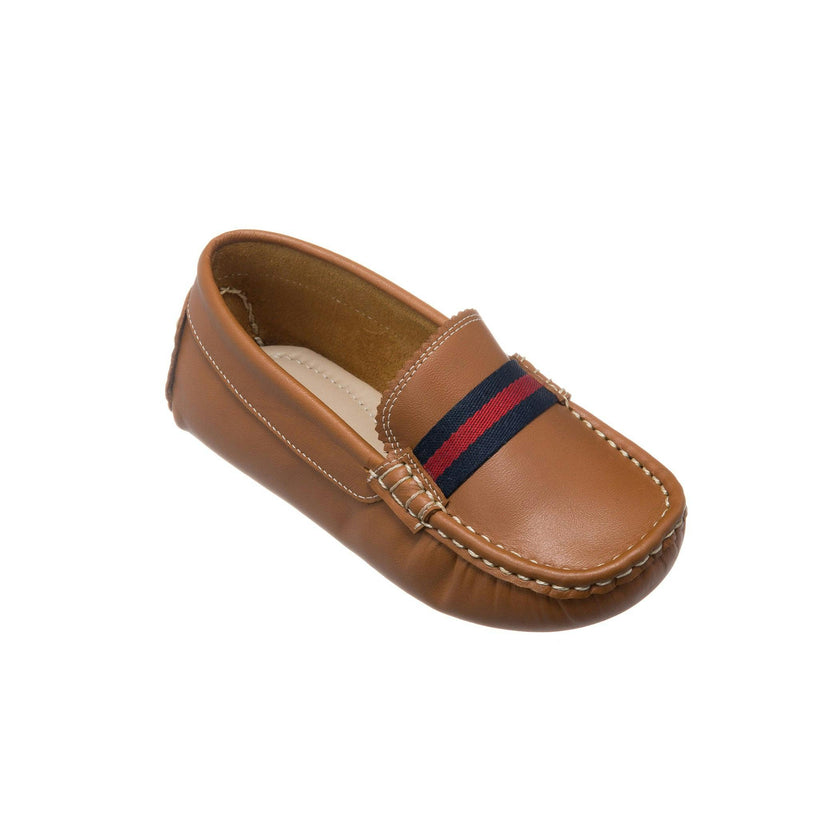 Toddler Club Loafer
