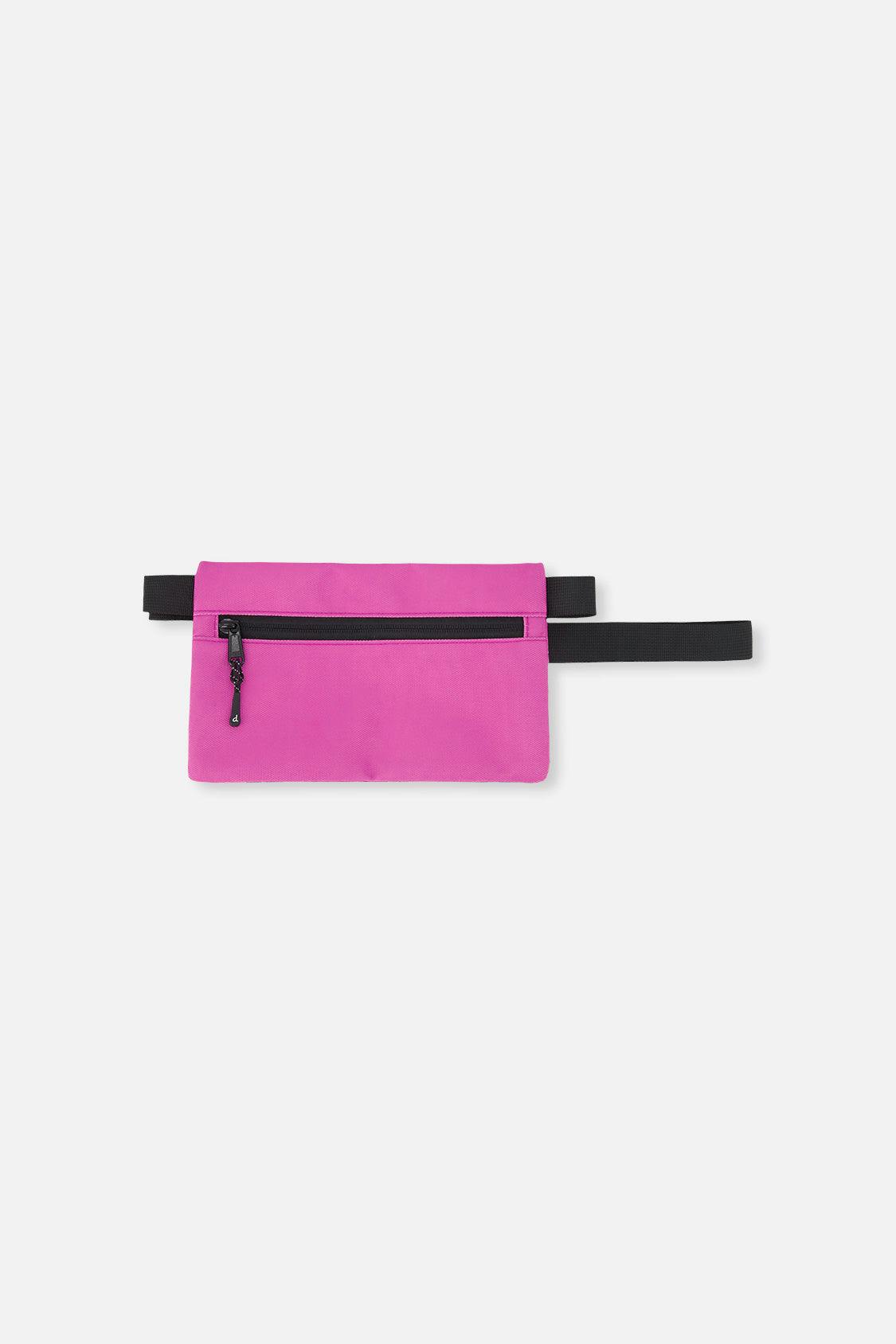 Little Girl Hearts Practical Charming Double-Compartment Pencil Case