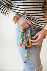 Lennon Bracelet
