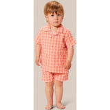 Nantucket Shirt