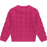 Knit Cardigan