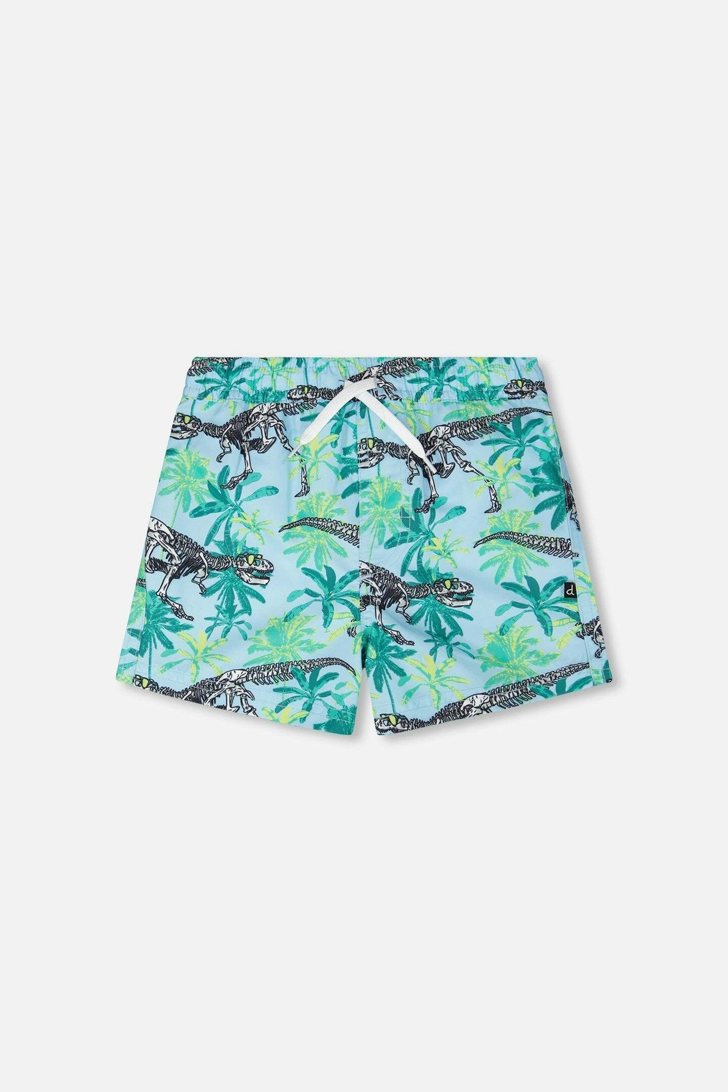 Boardshorts