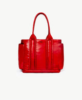 Baby Tote Small