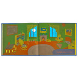 Goodnight Moon Leather Bound Classic Children's Book