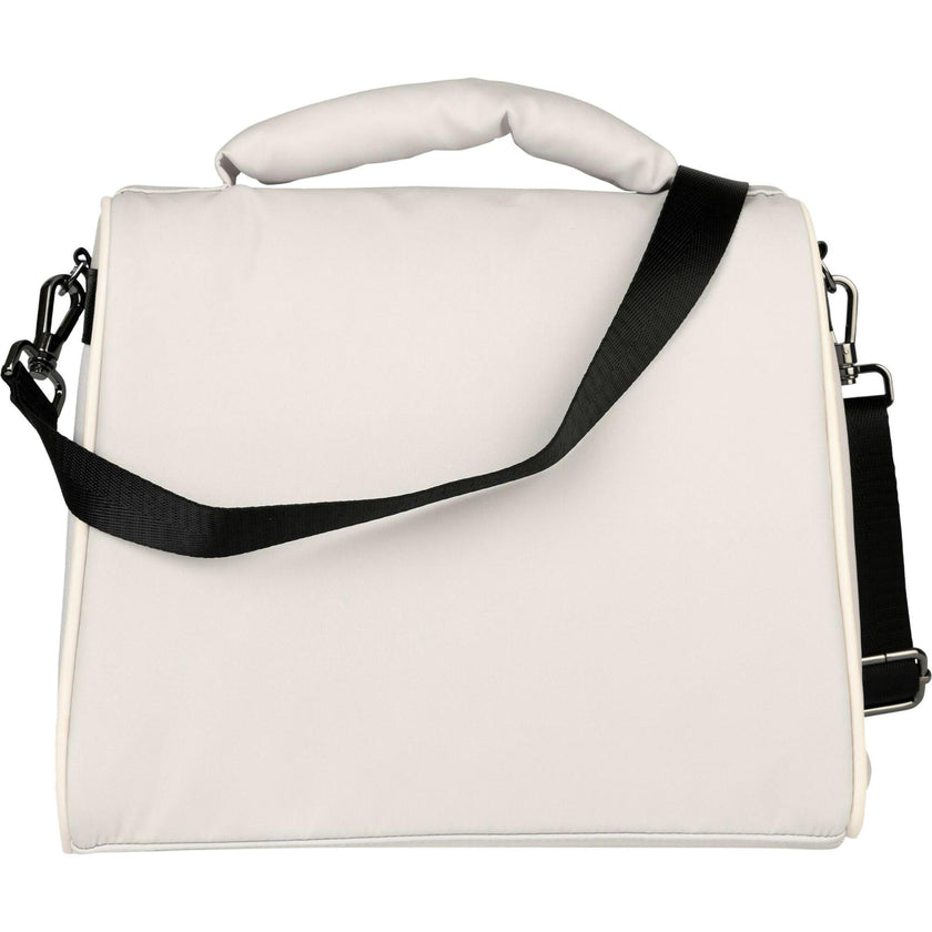 Witney Carson Insulated Bottle Bag