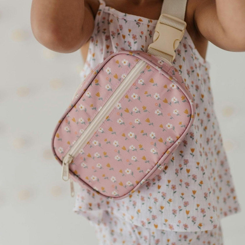 Mini Belt Bag