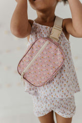 Mini Belt Bag