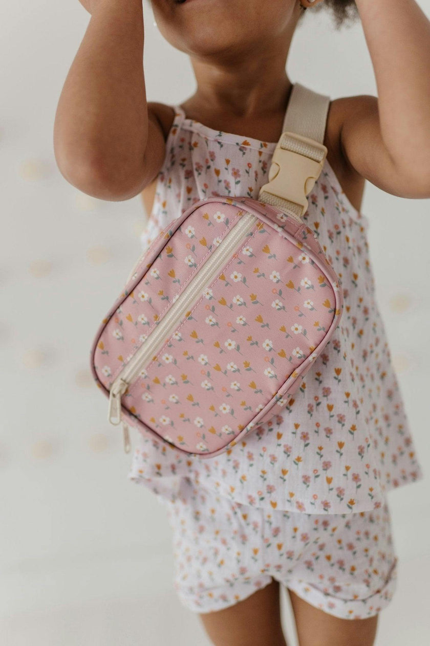 Mini Belt Bag