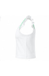 Love All Littles Doris Tennis Top