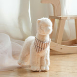 An Alpaca Called Alfie SET