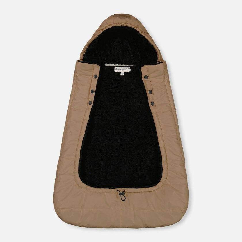 3-In-1 Multifunction Cover for Car Seat