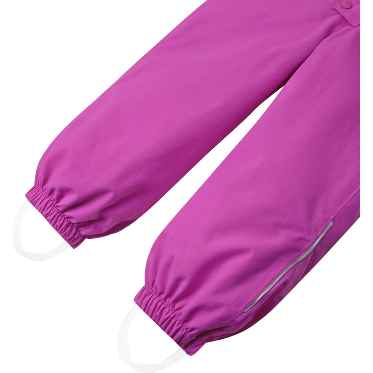 Stavanger ReimaTec winter overall