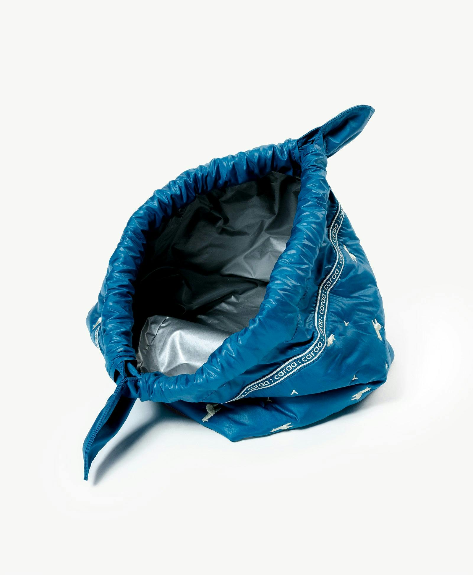 Luna Pouch