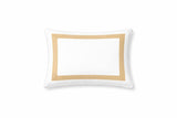 DH Classic Hotel Sham - Pearl