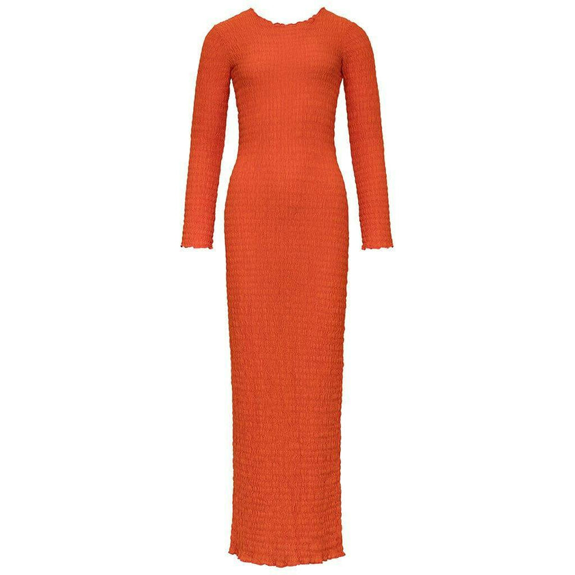 Solidad Dress