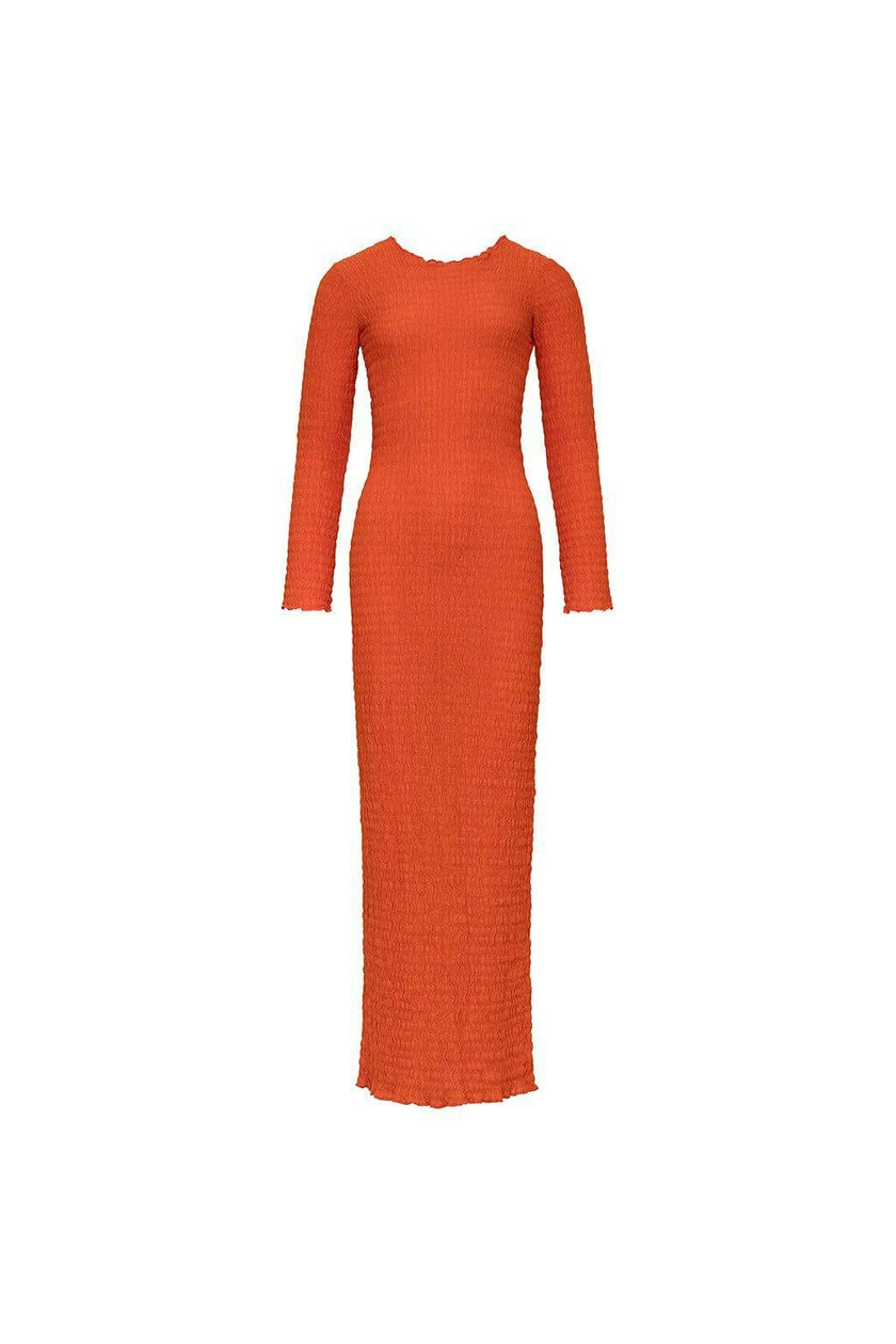 Solidad Dress