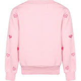 Full Hearts Jogger Set