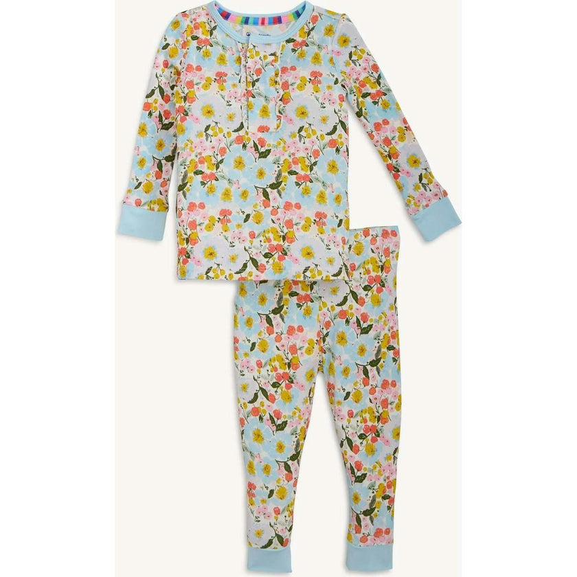Magnetic PJ Set
