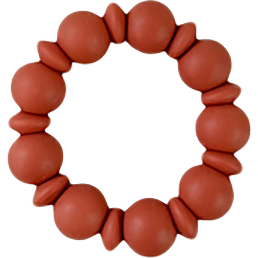 Adelia Teether