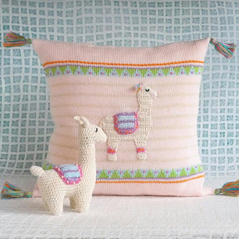 Pillow