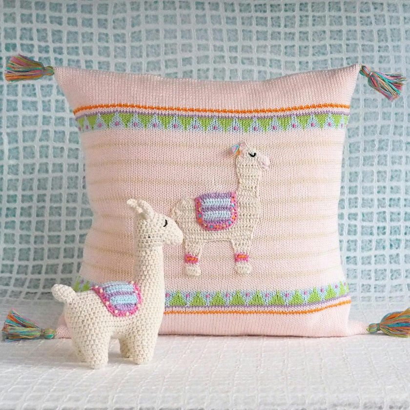 Pillow
