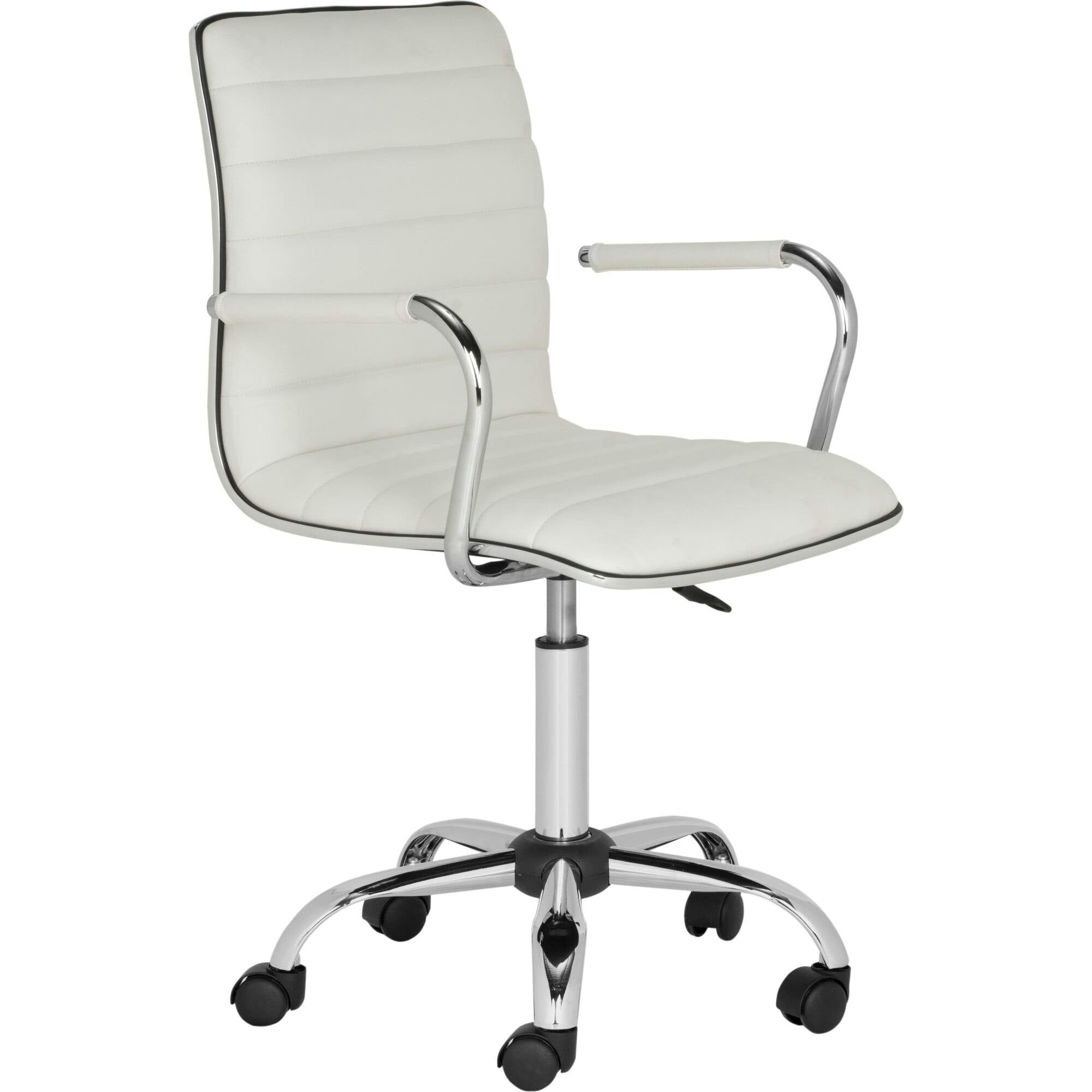 Jonika Desk Chair