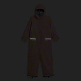 Quest snow overall "Nest"