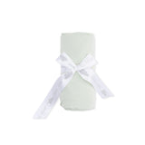 Solid Bok Choy - Swaddle Blanket