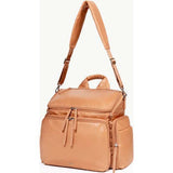 Baby Bag Large