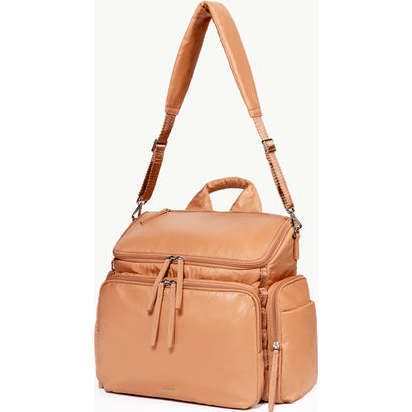 Baby Bag Large