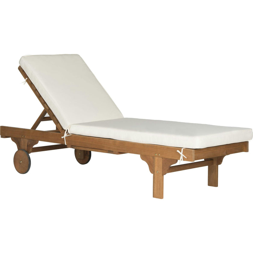 Newport Lounge Chair