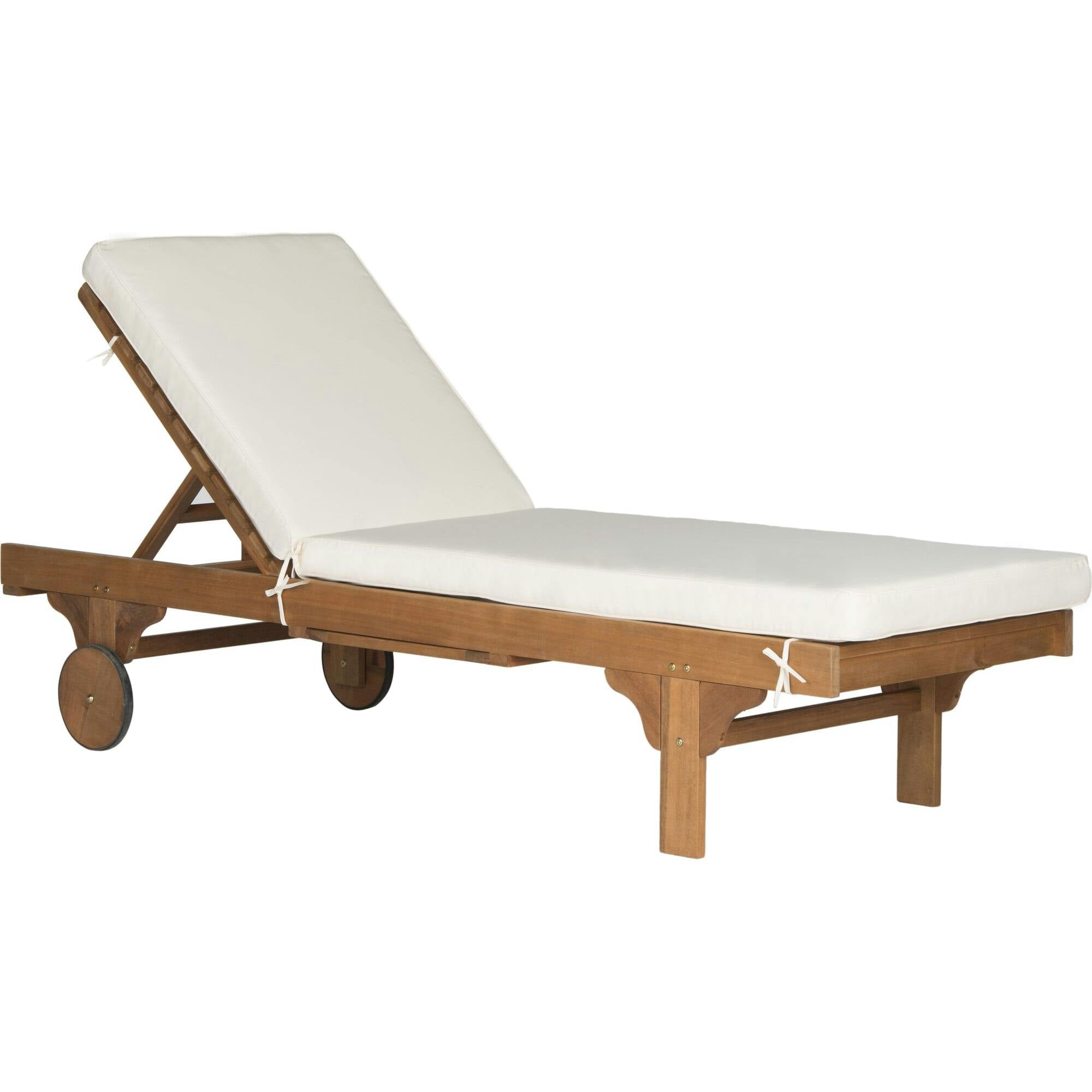 Newport Lounge Chair