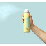 Non-Aerosol Spray 3-Pack