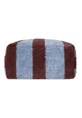 Pouf Lines Terrazo
