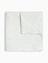 Muslin Swaddle Blanket
