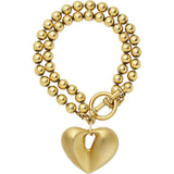 Lucy Bracelet