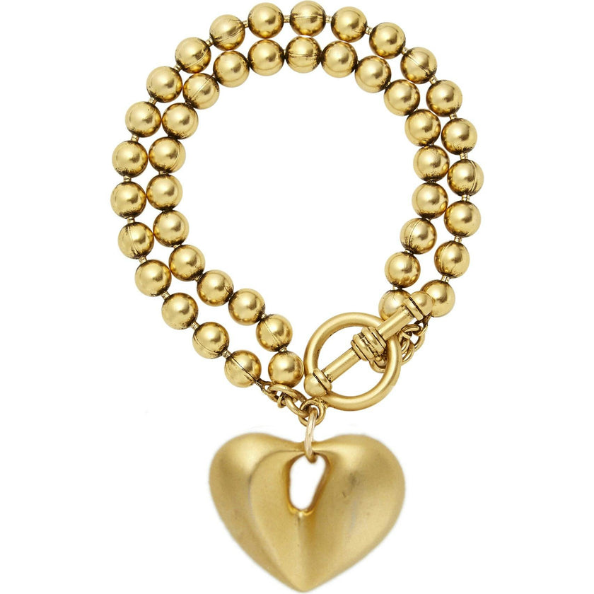 Lucy Bracelet