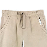 JAYDEN 2-Pack Sweatpants