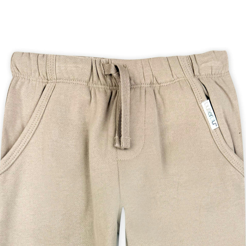 JAYDEN 2-Pack Sweatpants