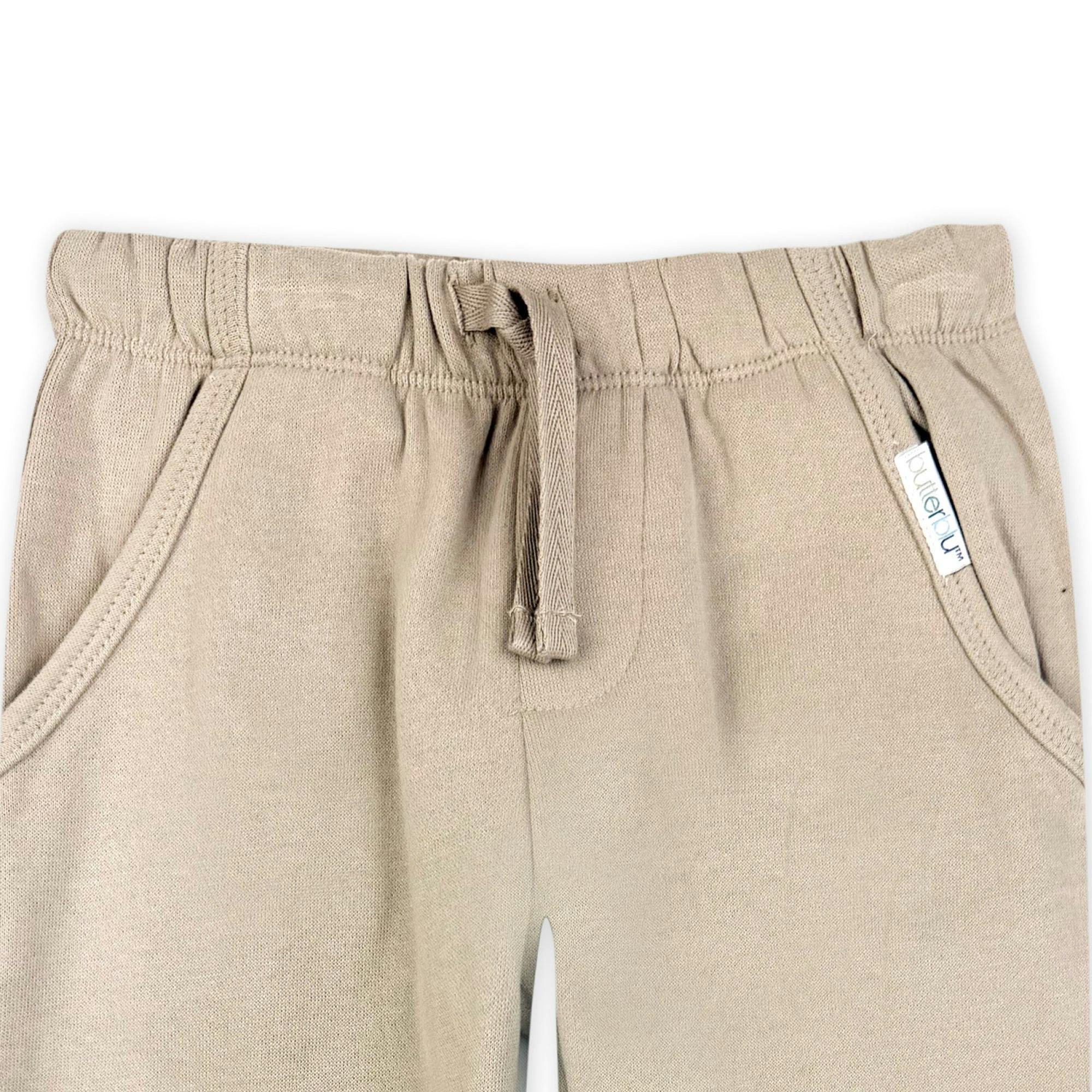 JAYDEN 2-Pack Sweatpants