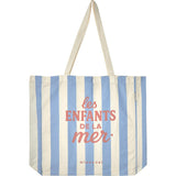 Mipounet SS26 La Mer