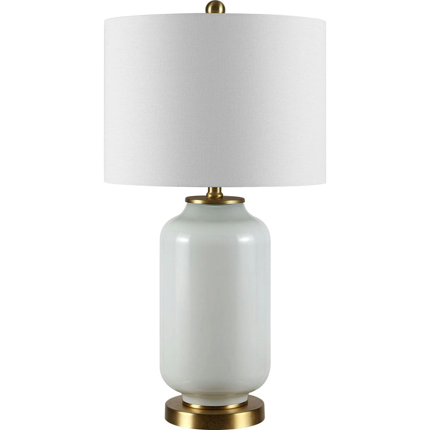 Amaia Table Lamp