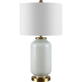 Amaia Table Lamp