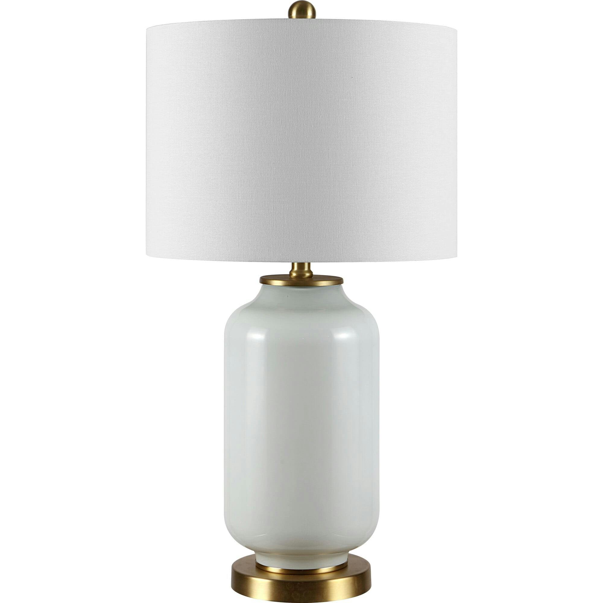 Amaia Table Lamp