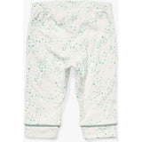 Andy Baby Legging
